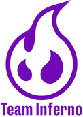 Team Inferno Team Inferno